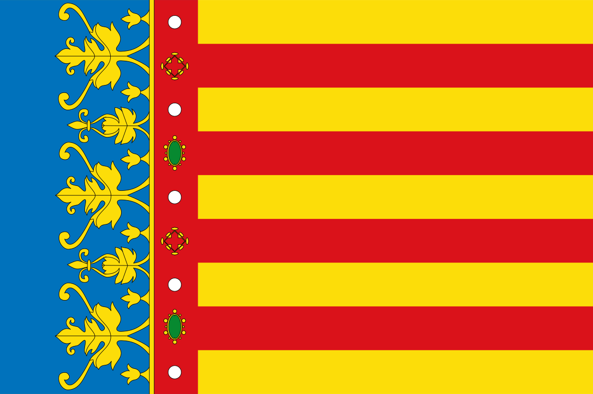 Idioma valenciano
