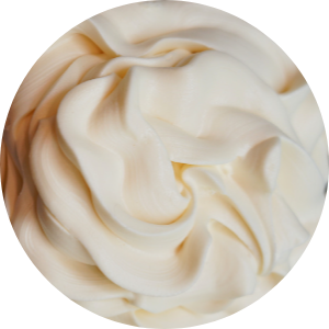 Helado de leche merengada sin azúcar helado leche merengada sin azucar