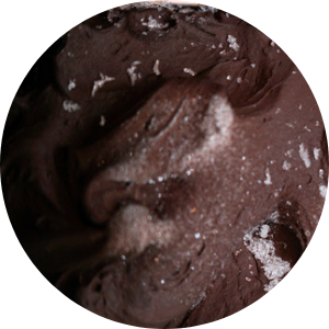 Helado de chocolate sin azúcar helado chocolate sin azucar