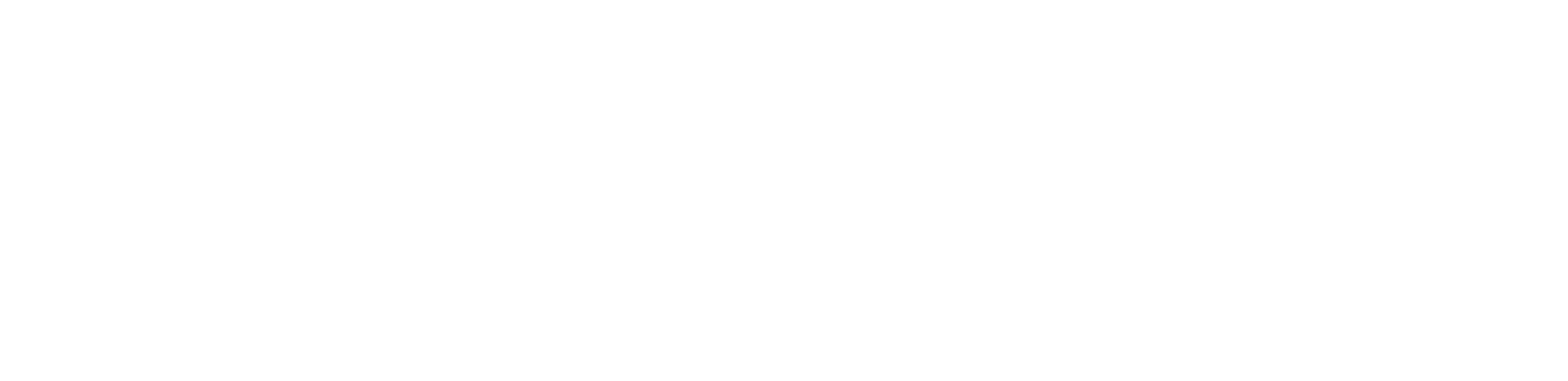 Financiacion Plan Kit Digital