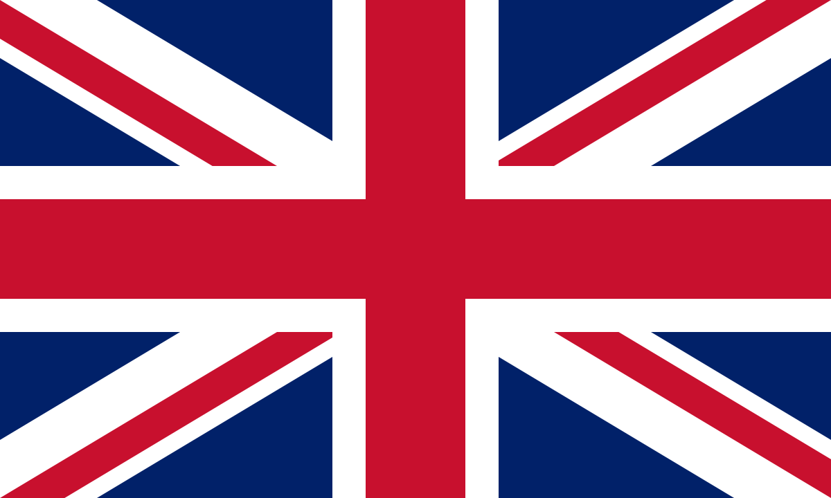 Idioma Inglés