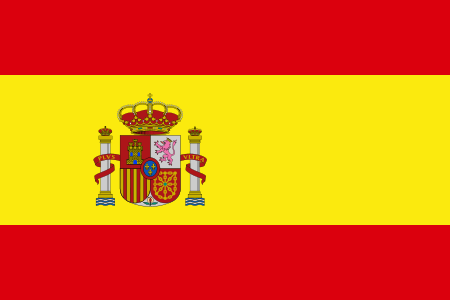 Idioma castellano